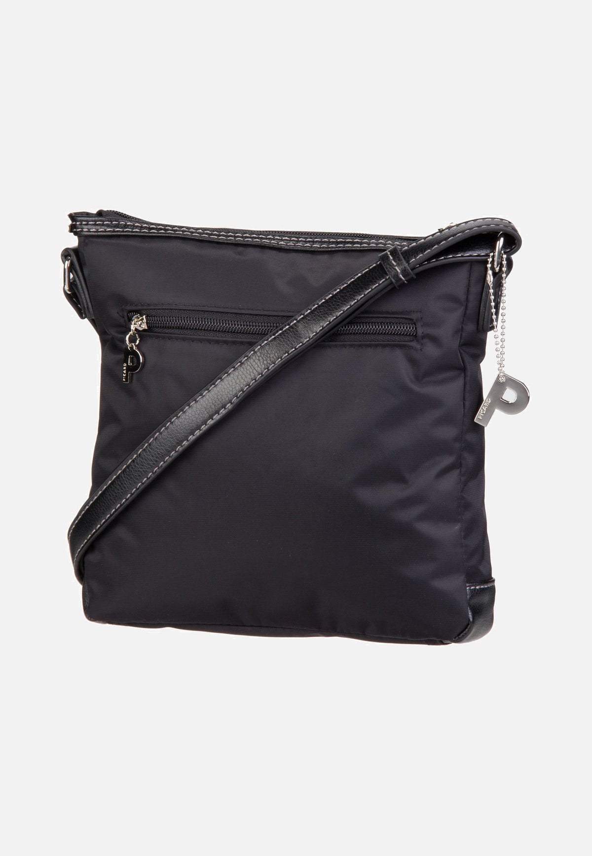 Picard Sonja 7830 Schwarz Pouch Bag