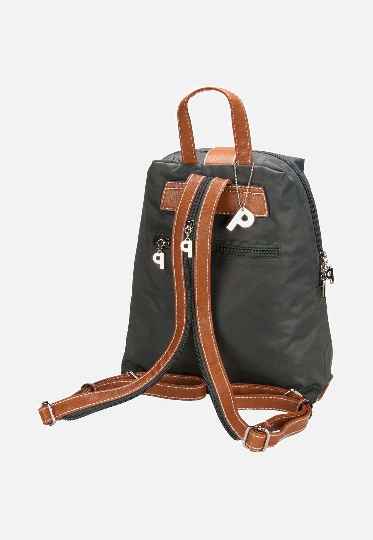 Picard Sonja S Anthrazit Sac a dos