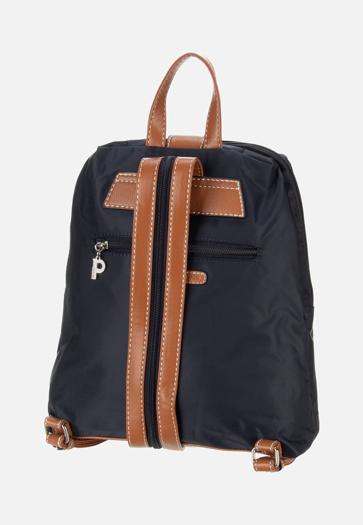 Picard Sonja S Midnight Mochila
