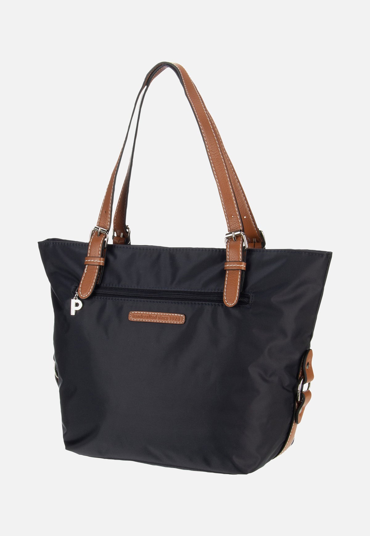 Picard Sonja Midnight Shopper