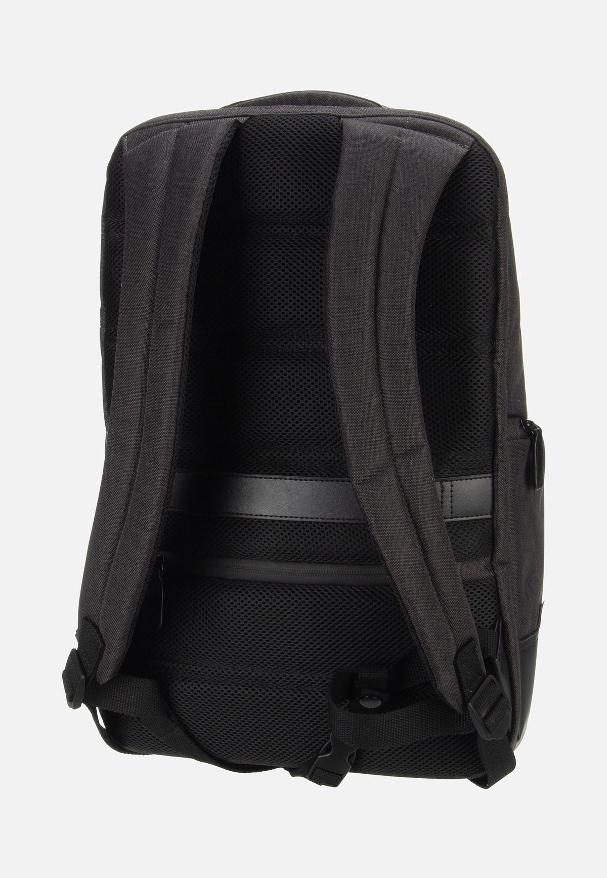 Picard Speed 2392 Schwarz Backpack