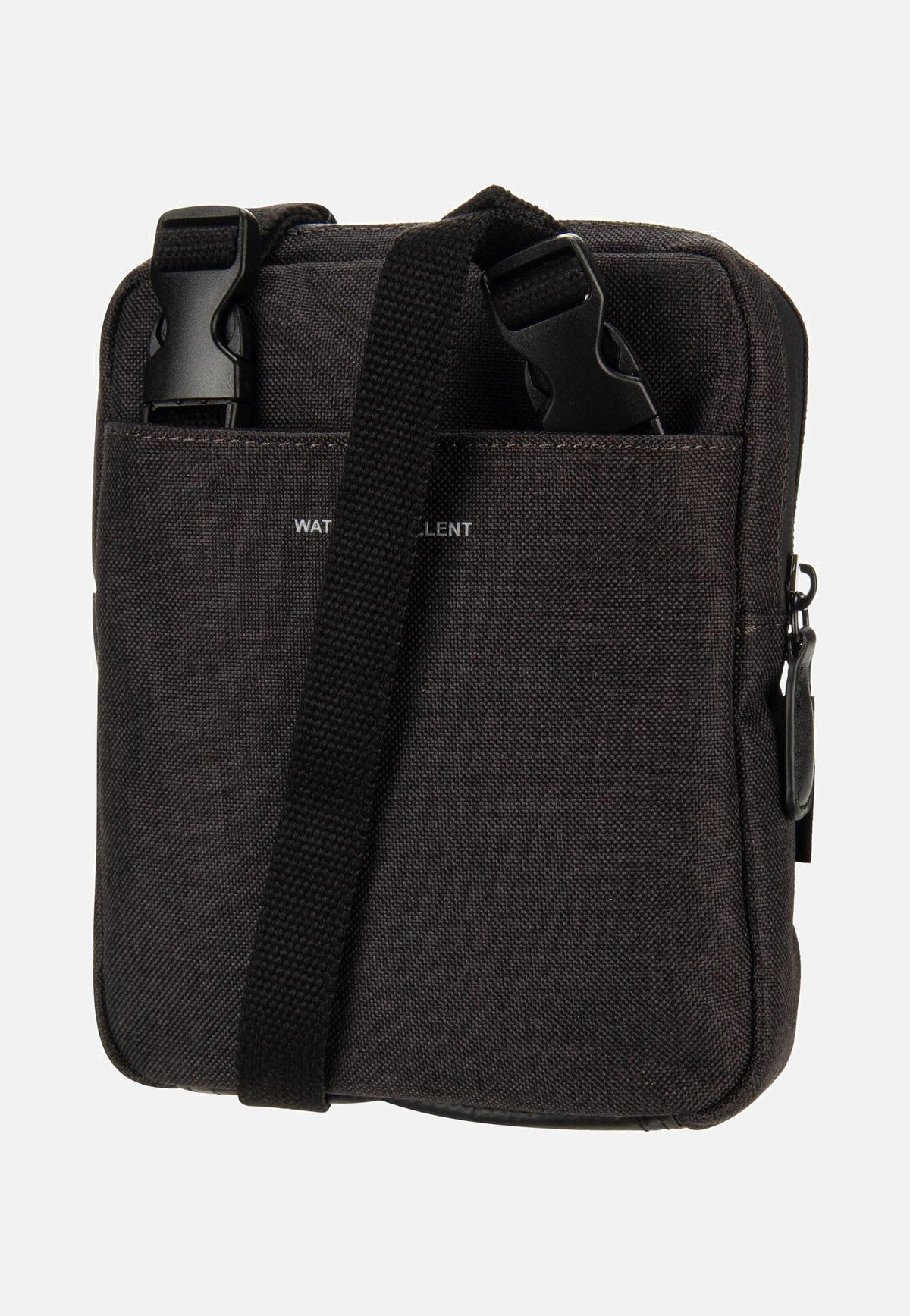 Picard Speed 2859 Schwarz Crossbody Bag