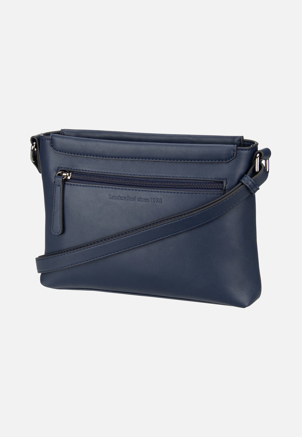 Picard Yours 3253 Ozean Crossbody Bag