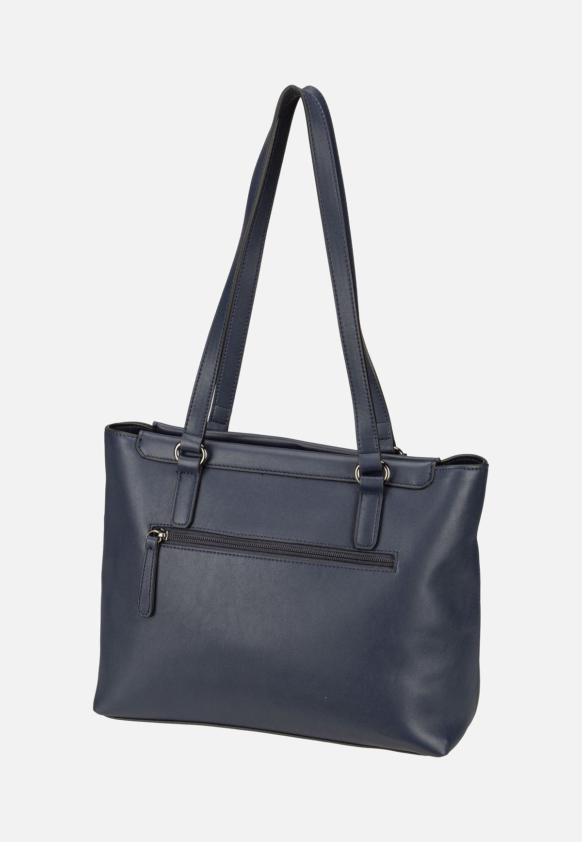 Picard Yours 3341 Ozean Shoulder Bag