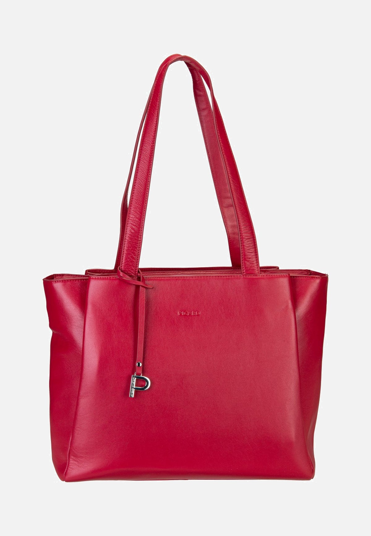 Picard Bali 1432 Red Client