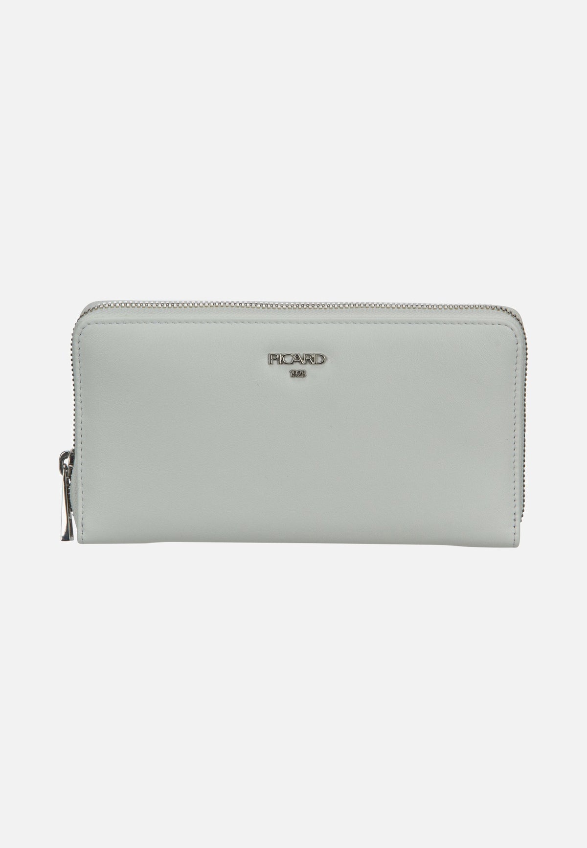 Picard Bingo 8127 White Lily Wallet