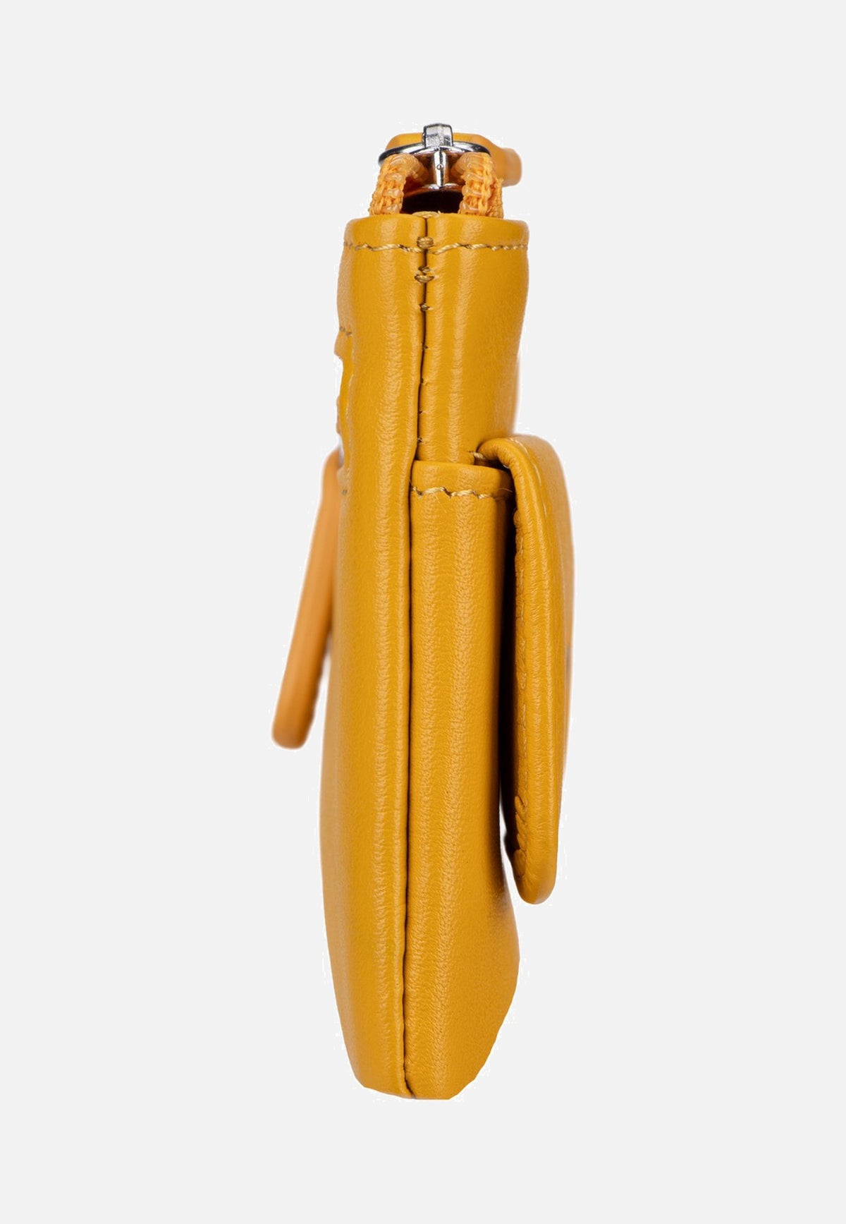 Picard Bingo 8692 Honey Key Case