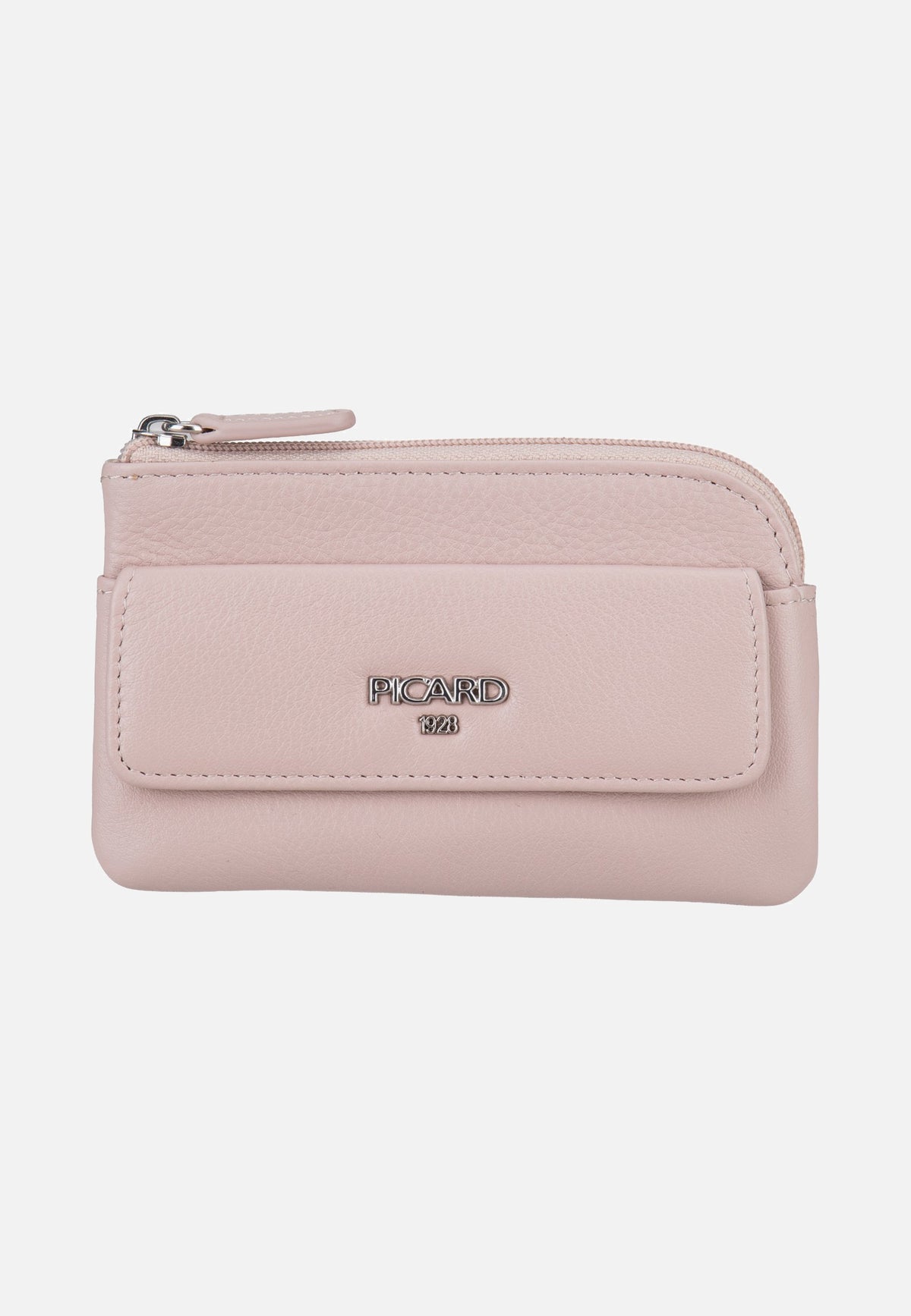 Picard Bingo 8692 Rosequartz Key Case