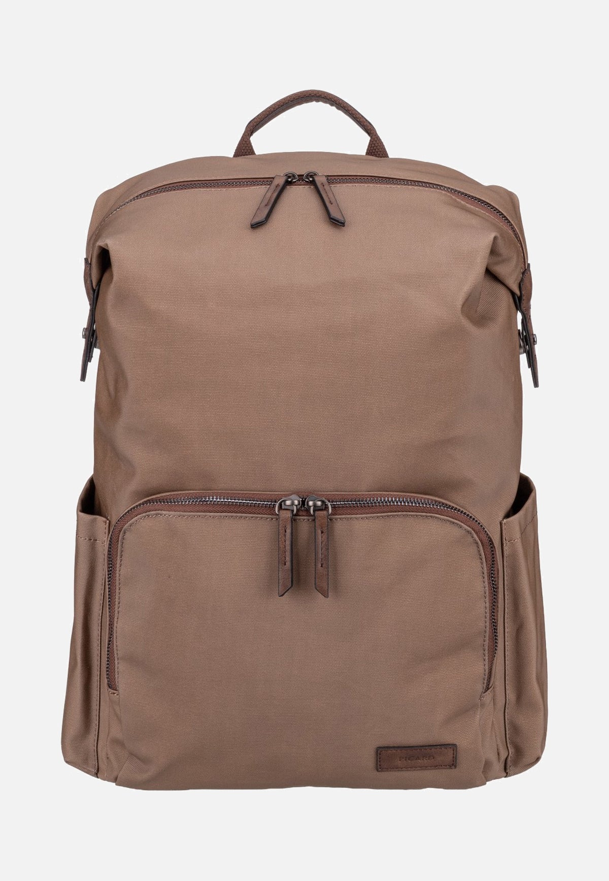 Picard Calahari 2994 Cafe Backpack