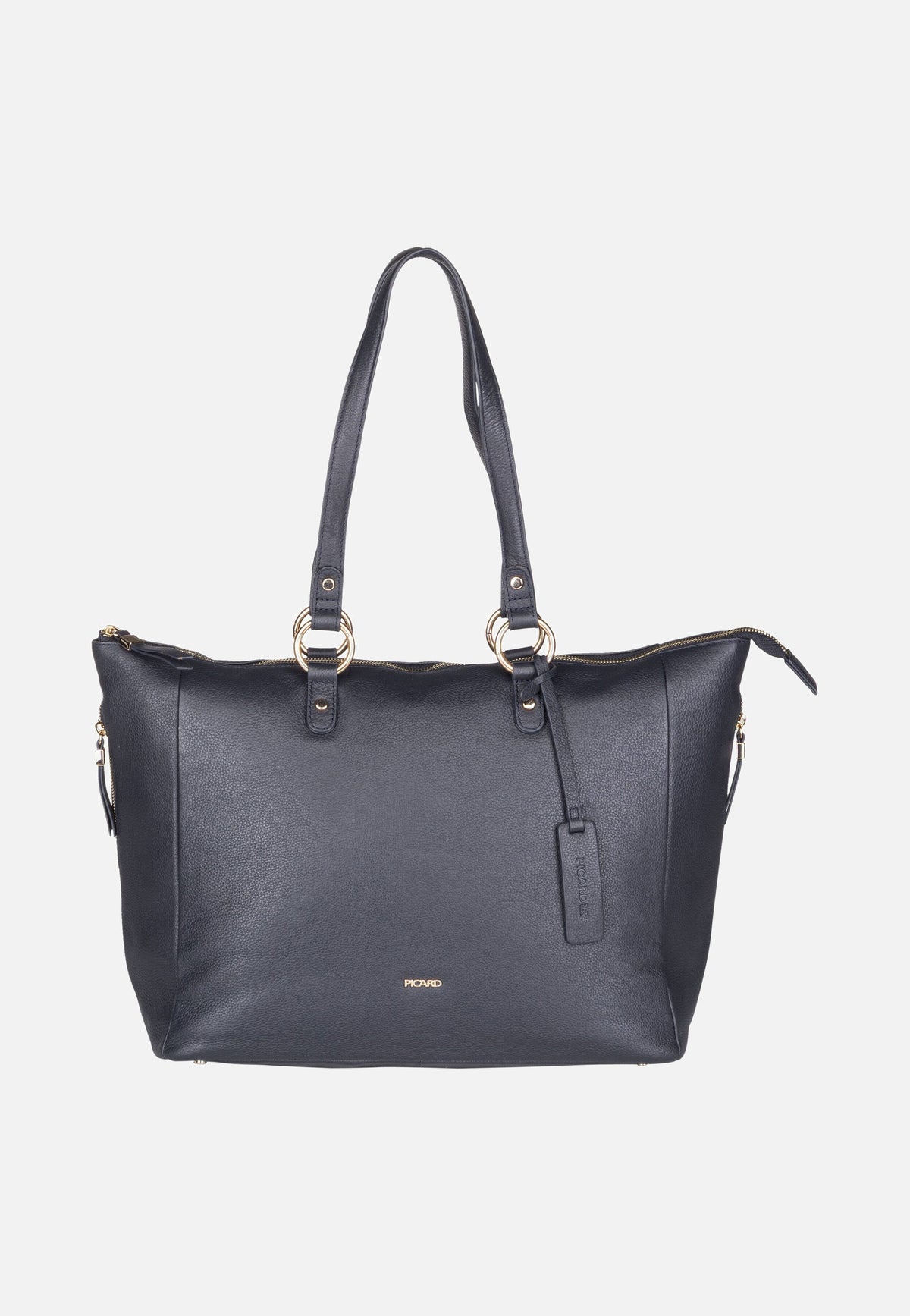 Picard Java 1216 Ozean Shopper
