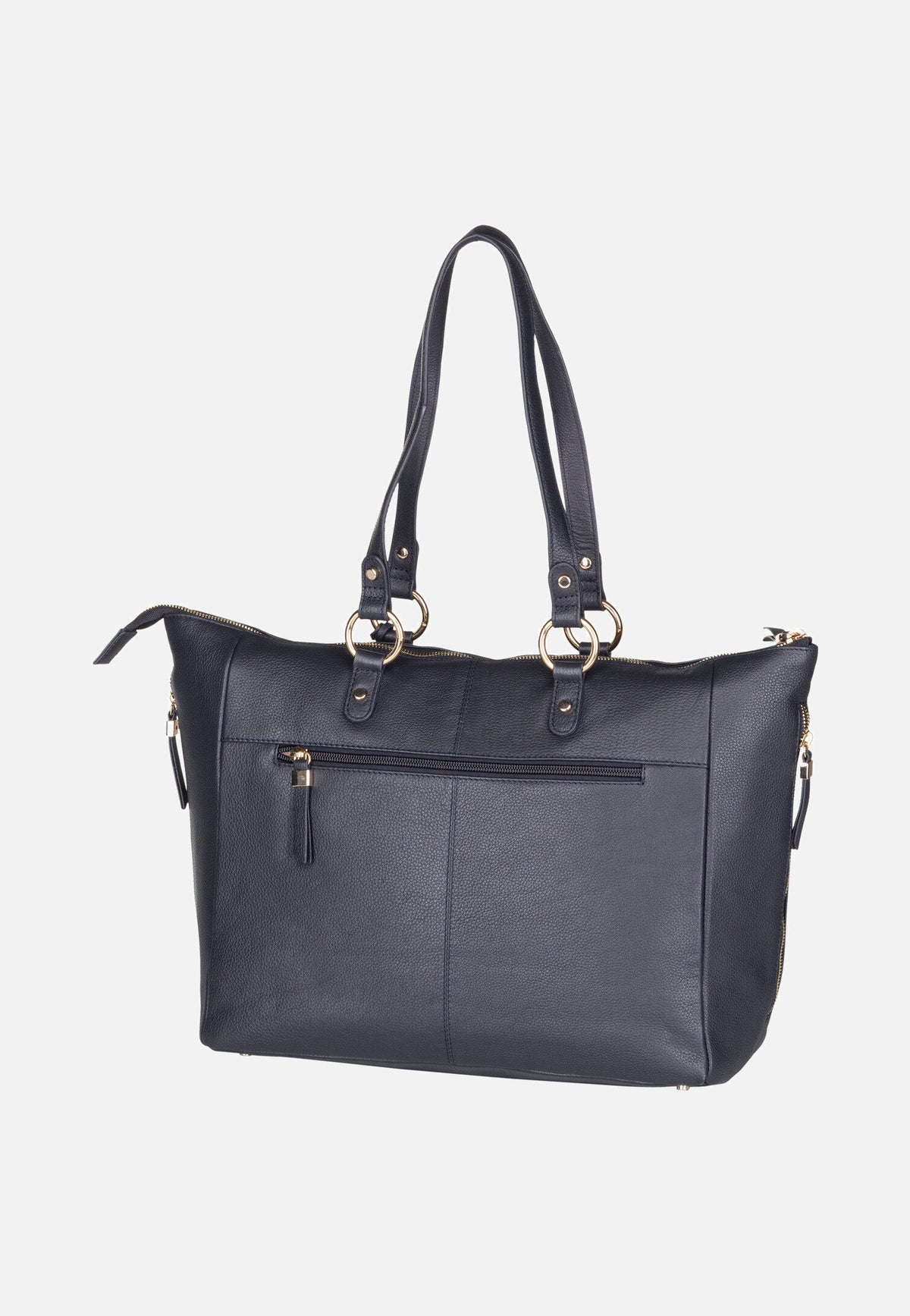Picard Java 1216 Ozean Shopper