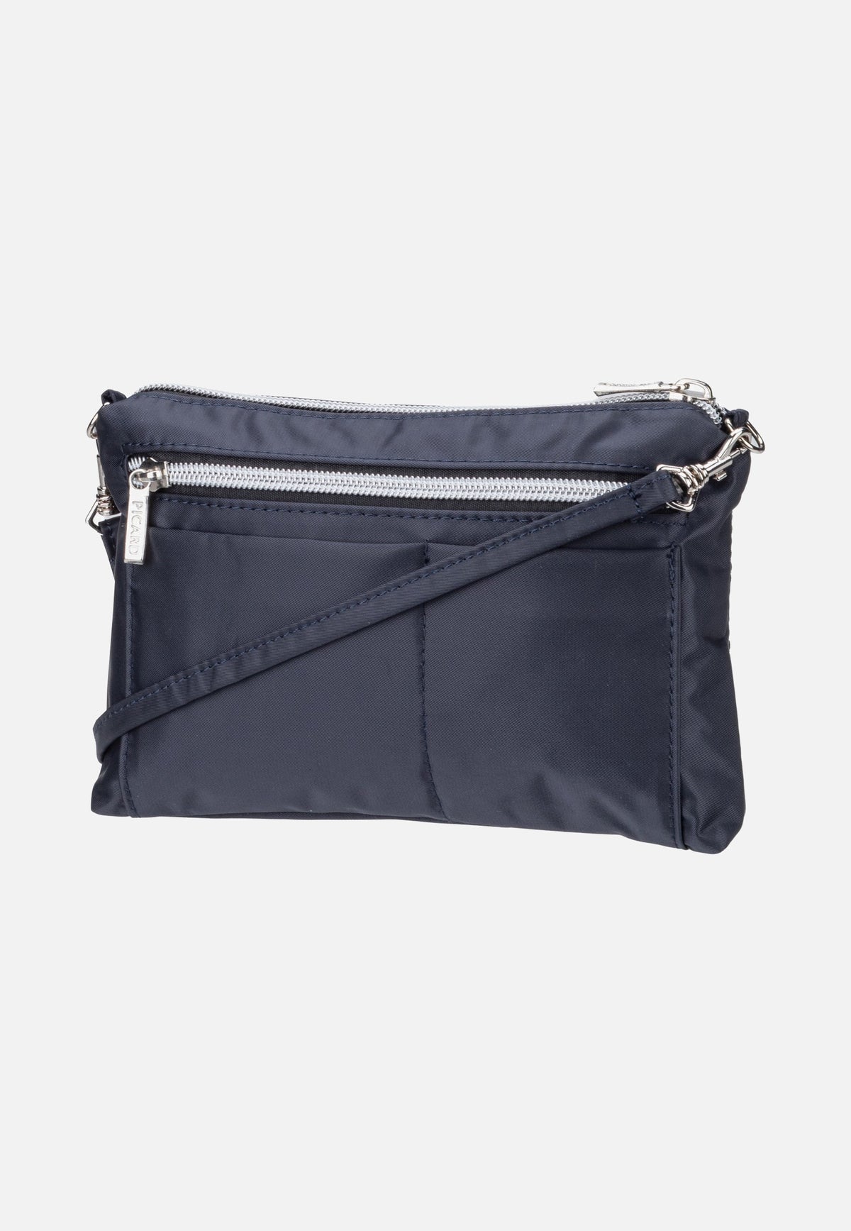 Picard Switchbag Midnight Bag