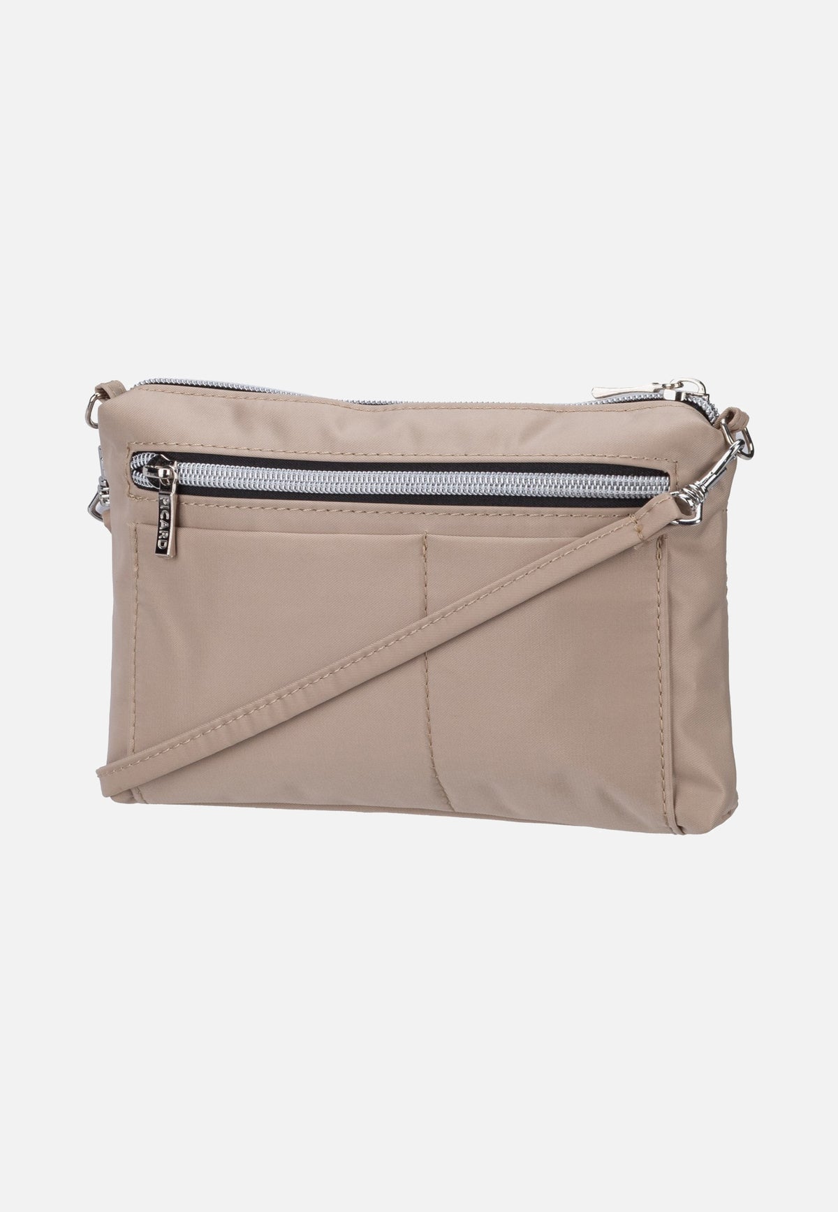 Picard Switchbag Sand Bag