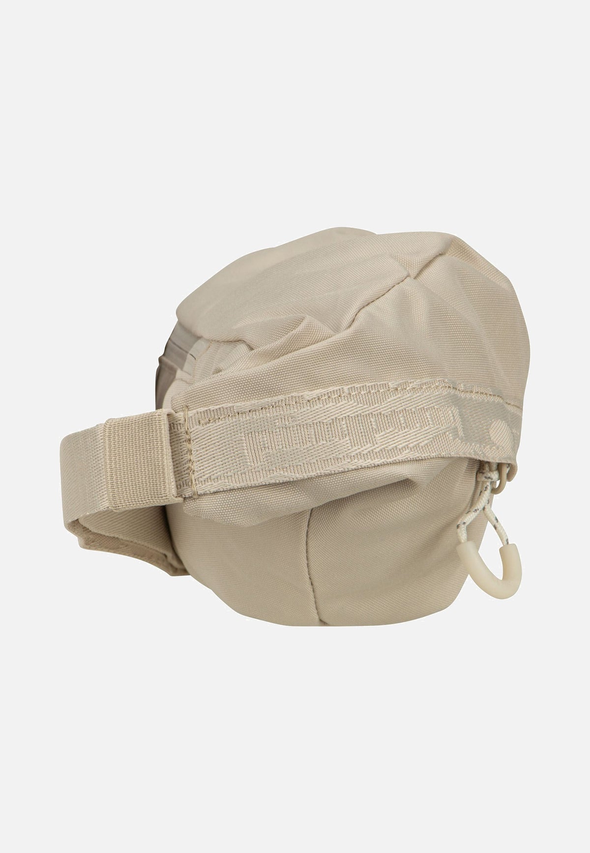 pinqponq Brik Cliff Beige Sac bandoulière