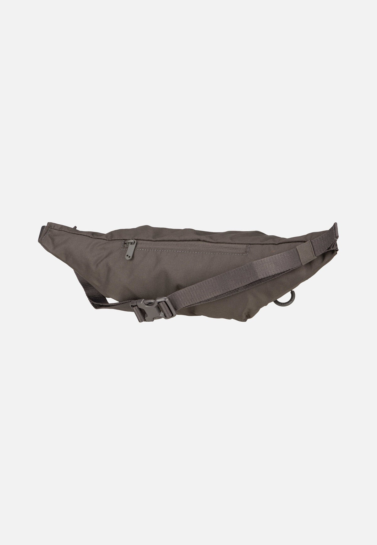 pinqponq Brik Deep Anthra Bolso bandolera