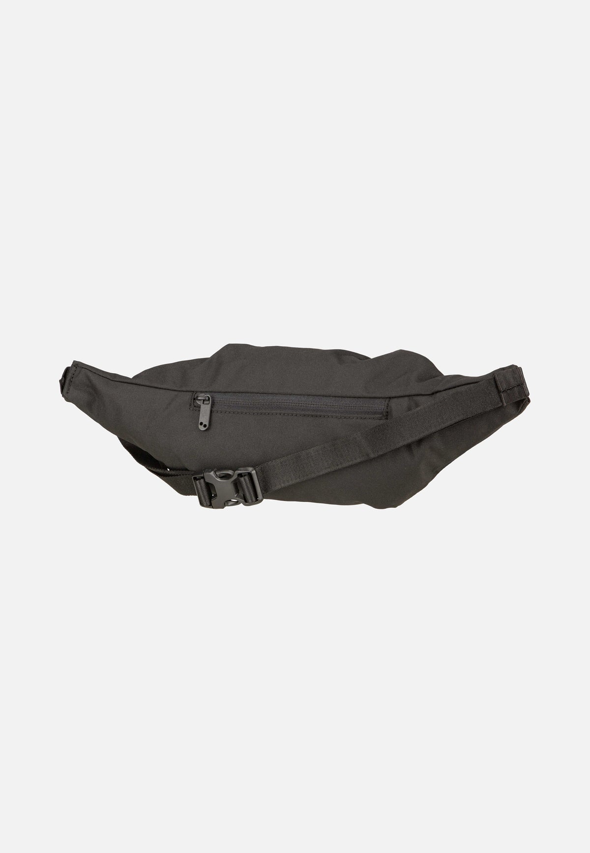 pinqponq Brik Rooted Black Borsa a tracolla