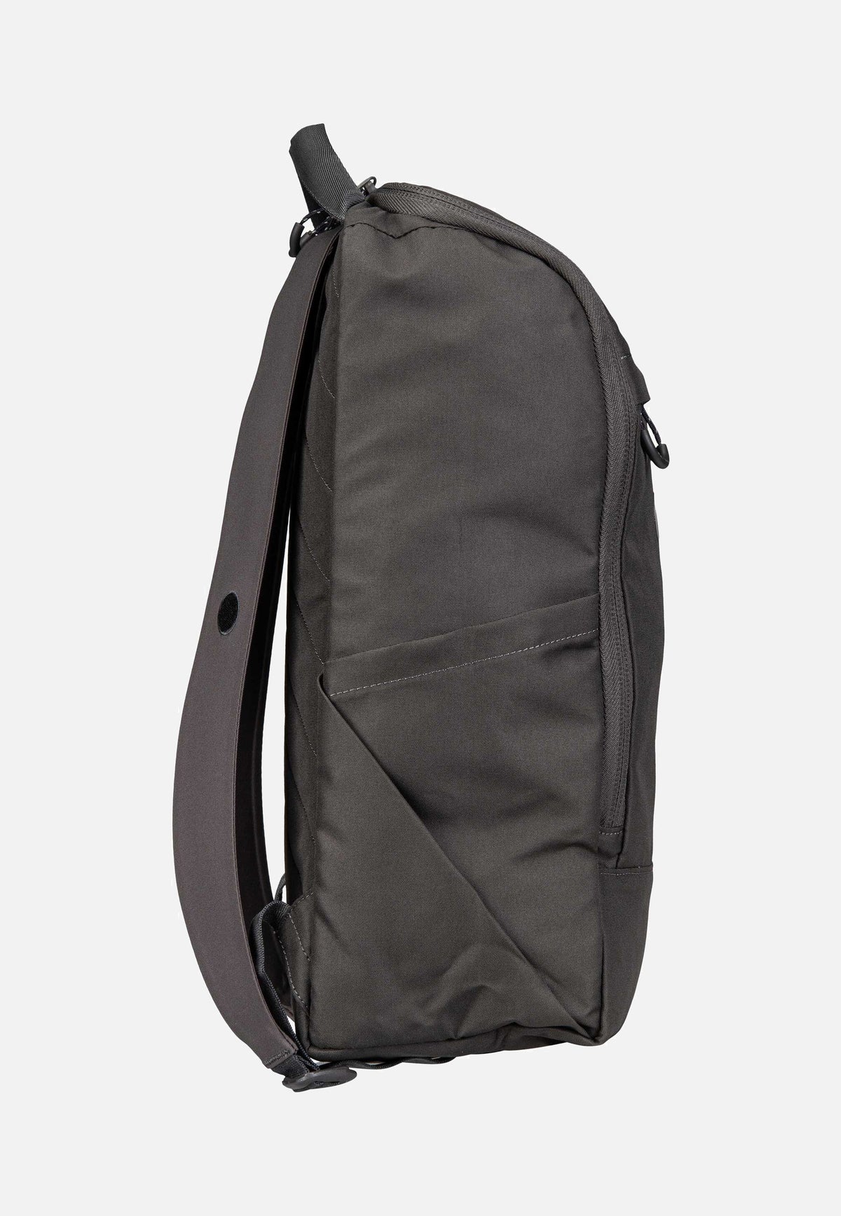 pinqponq Purik Deep Anthra Mochila