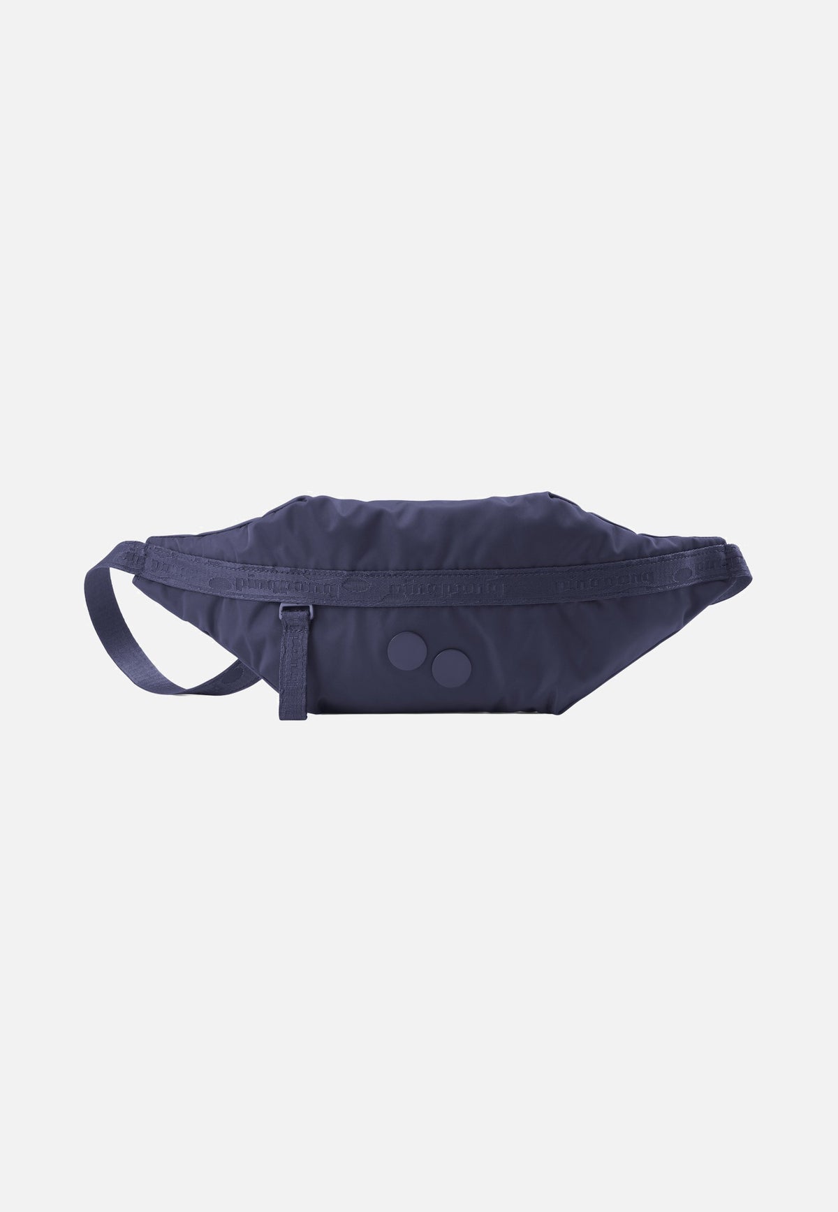 pinqponq Brik Changeant Glazed Dusk Bolso bandolera