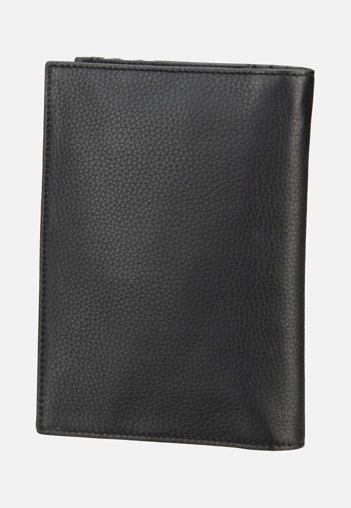 Porsche Design Business Billfold 9914 Black Wallet