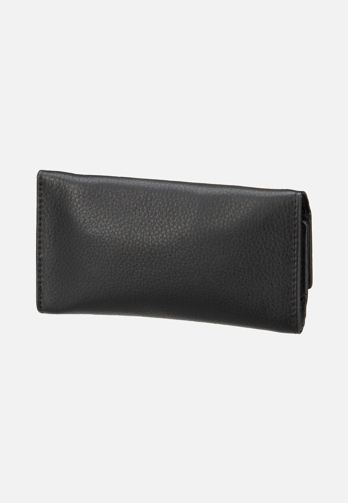 Porsche Design Business Key Case L 9923 Black Key Case