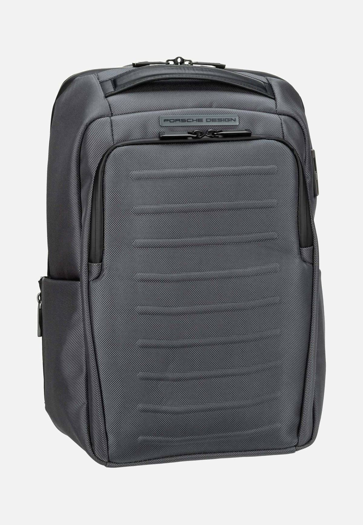 Porsche Design Roadster Pro XS Anthracite Backpack
