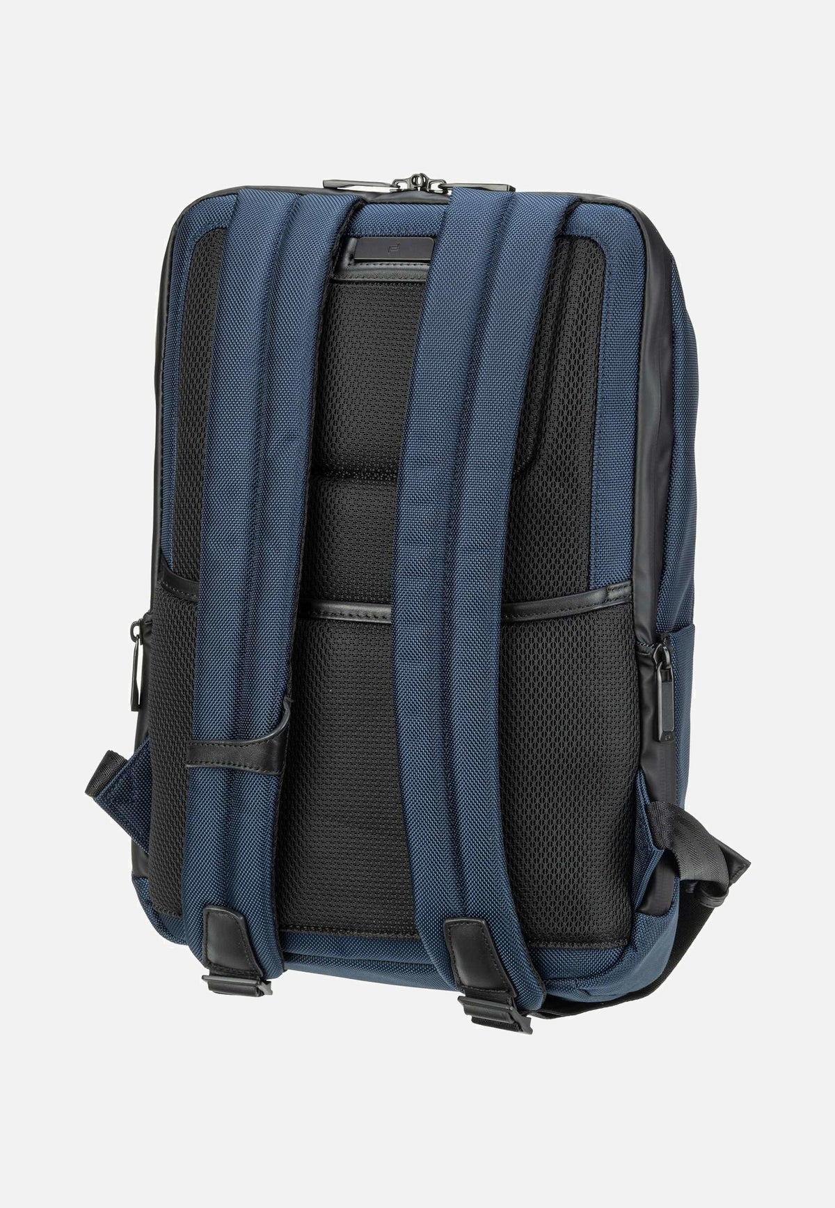 Porsche Design Roadster Pro XS Dark Blue Backpack