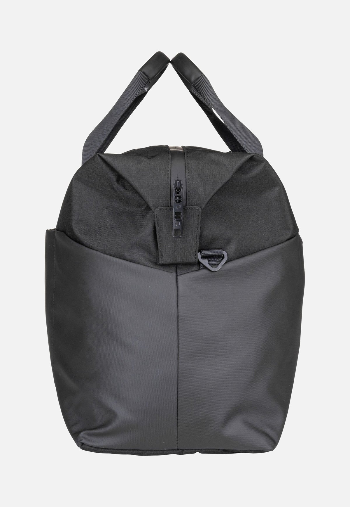 Porsche Design Urban Eco Black Weekender