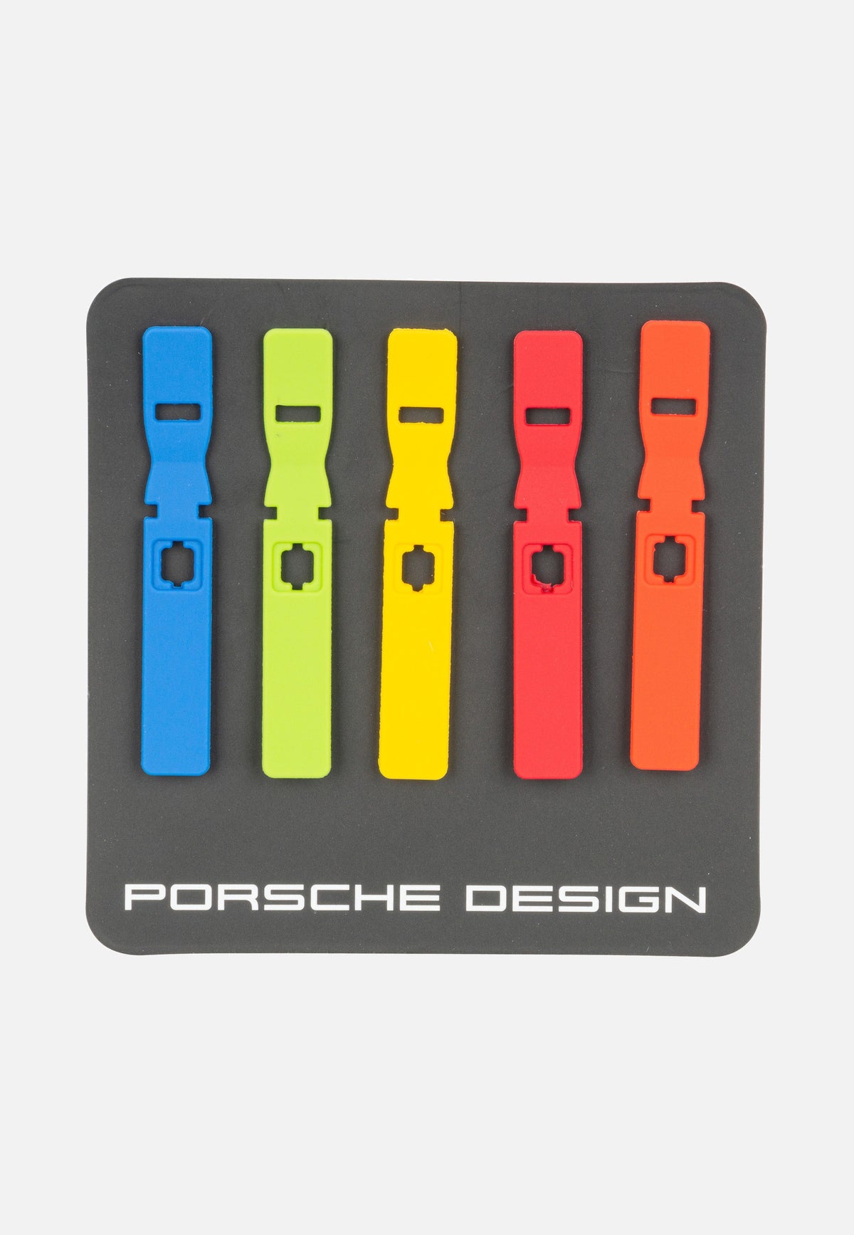 Porsche Design Urban Eco Dark Blue Weekender
