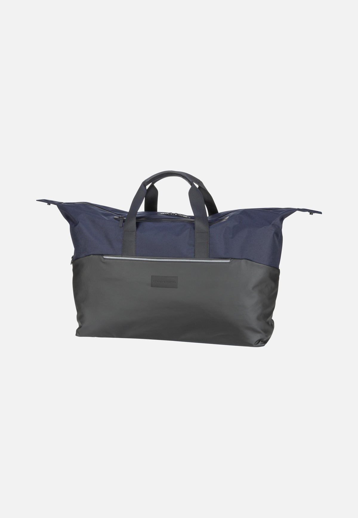 Porsche Design Urban Eco Dark Blue Weekender
