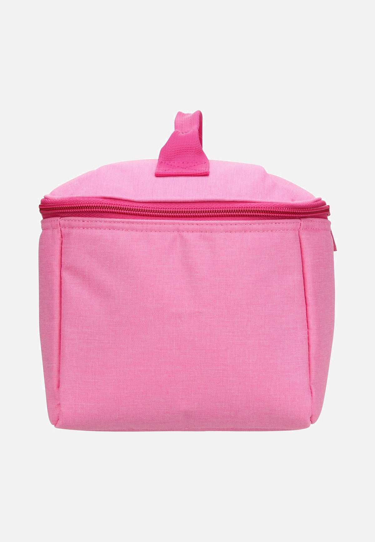 reisenthel Beautycase Twist Pink Estuche para cosméticos