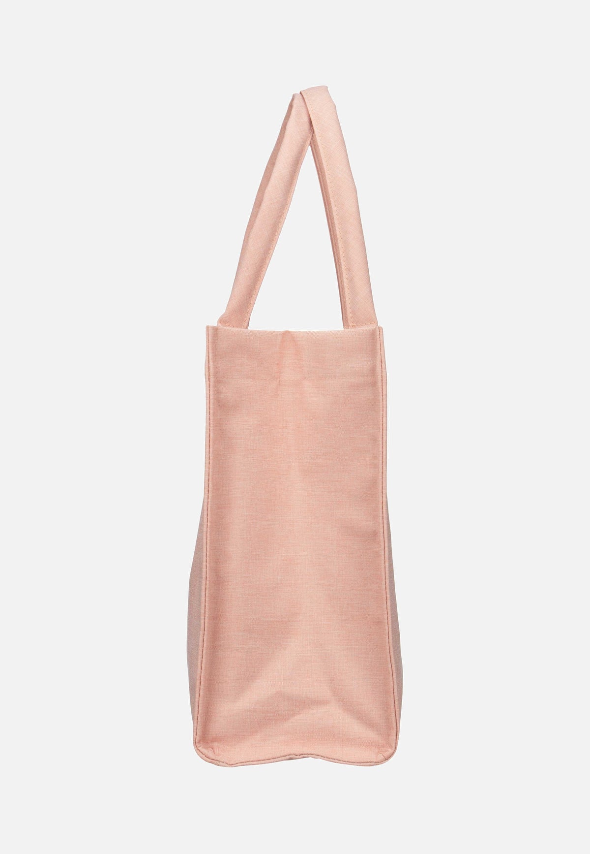 reisenthel Daily Shopper Twist Blush Borsa tote