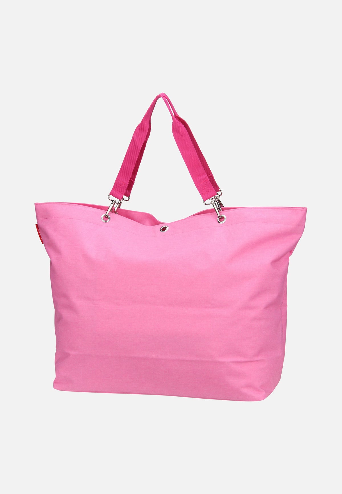 reisenthel Shopper XL Twist Pink Shopping Bag