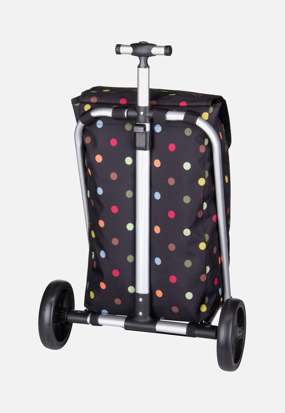 reisenthel shopping Trolley Dots chariot de courses