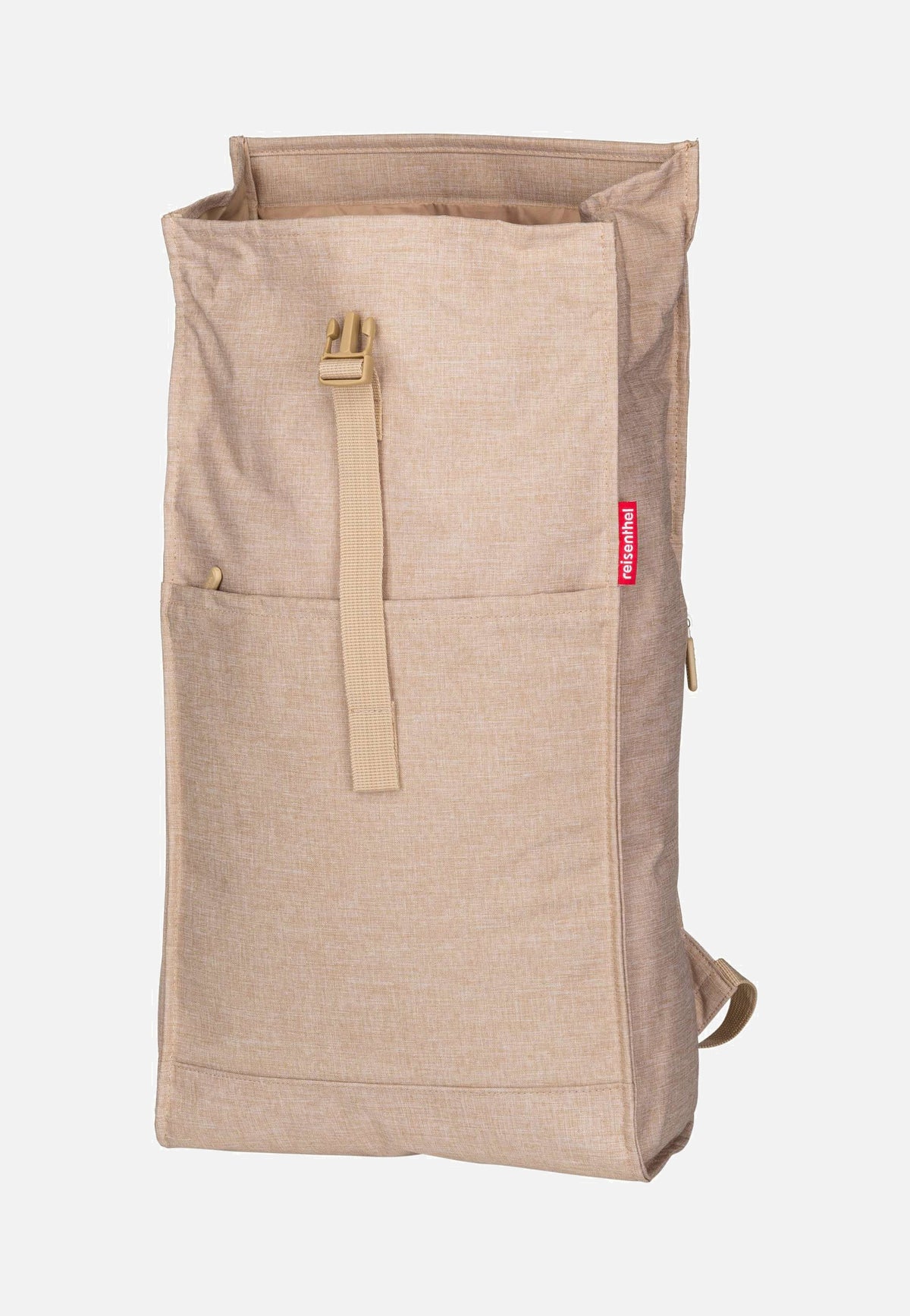 reisenthel Urban Twist Coffee Rolltop Rugzak