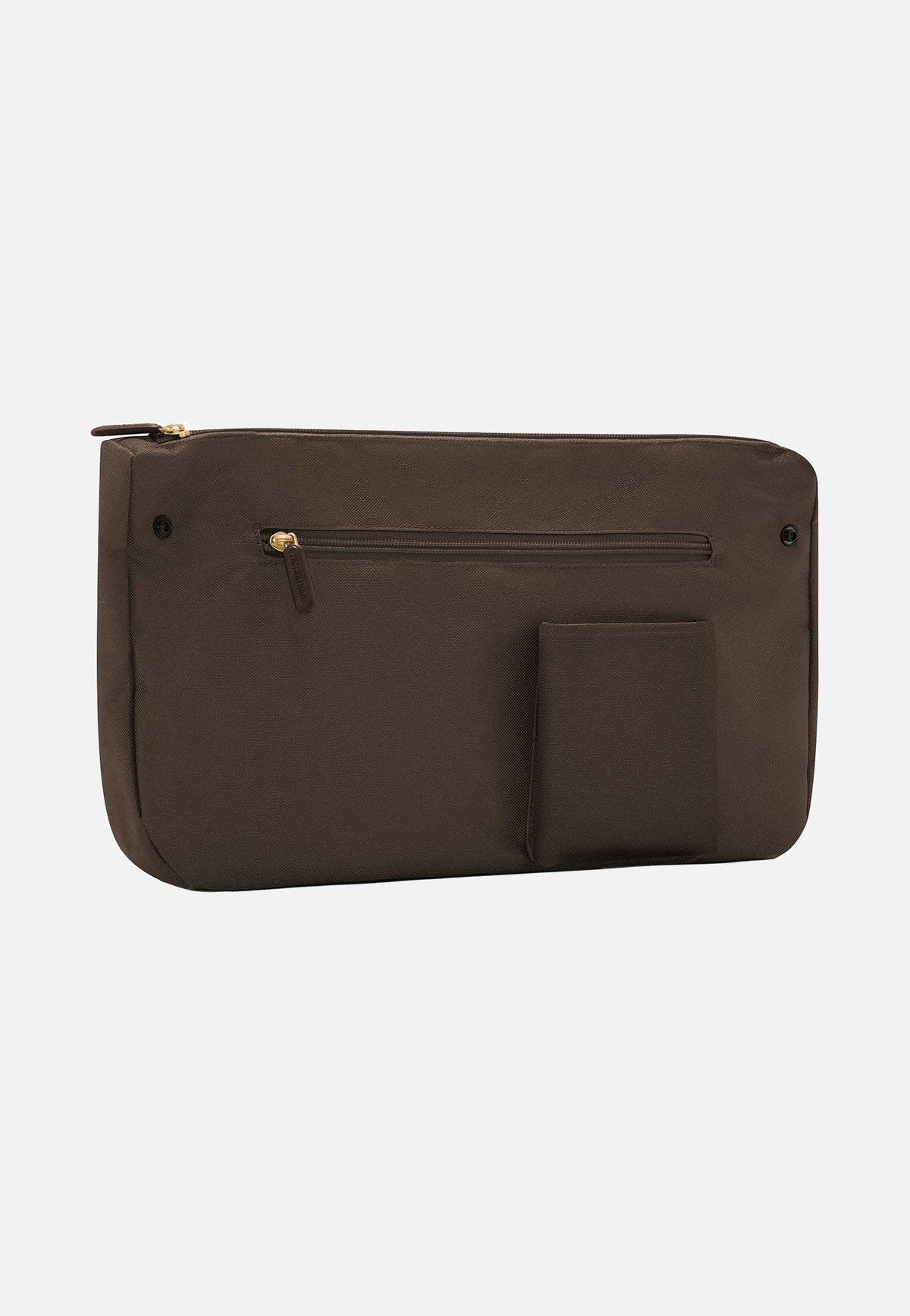 reisenthel Loopshopper M Western Shopping Basket