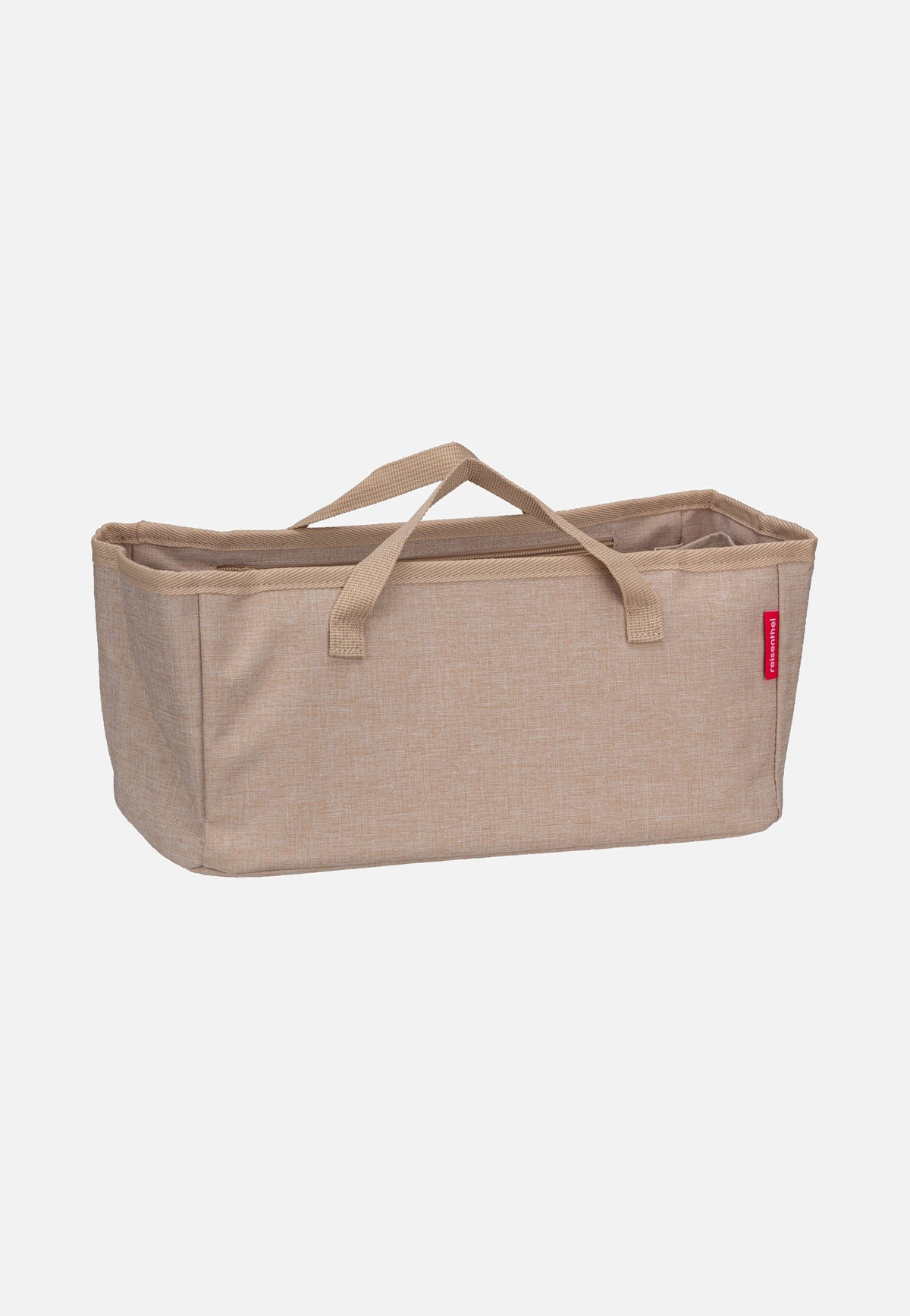 reisenthel Organizer Twist Coffee Organizer