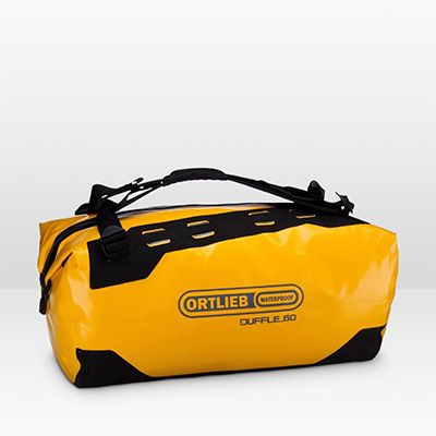Sports Bags