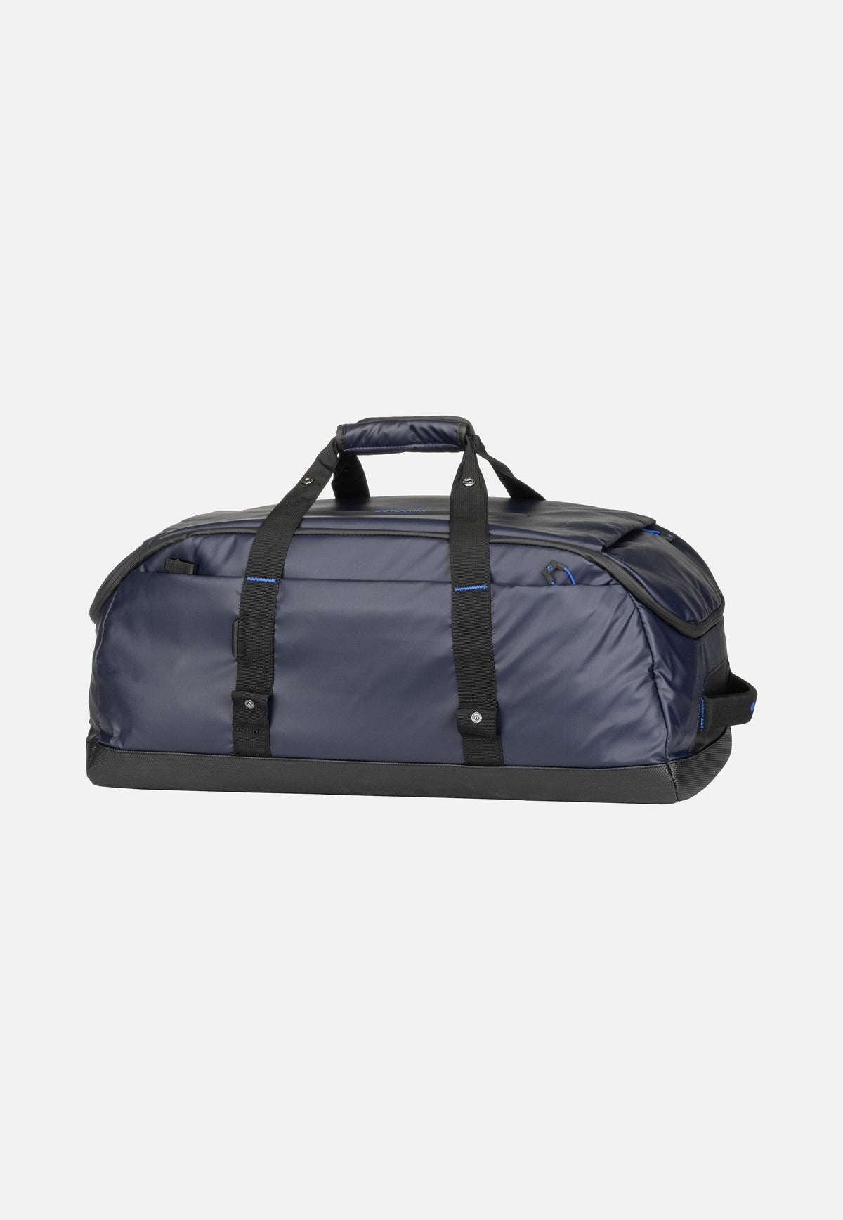 Samsonite Prodiver Duffle M Blue Nights Dufflebag