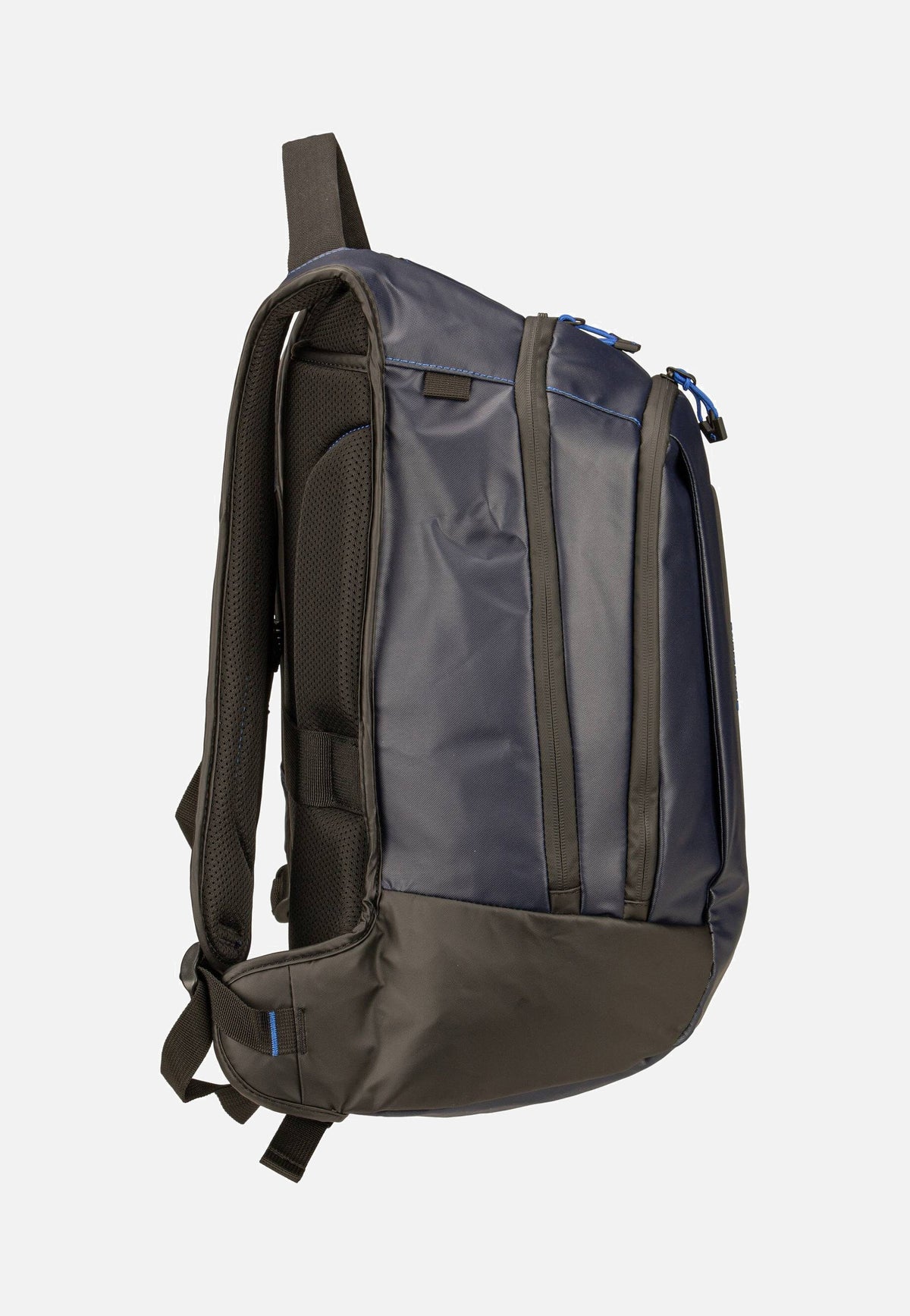 Samsonite Prodiver Laptop L Blue Nights Backpack