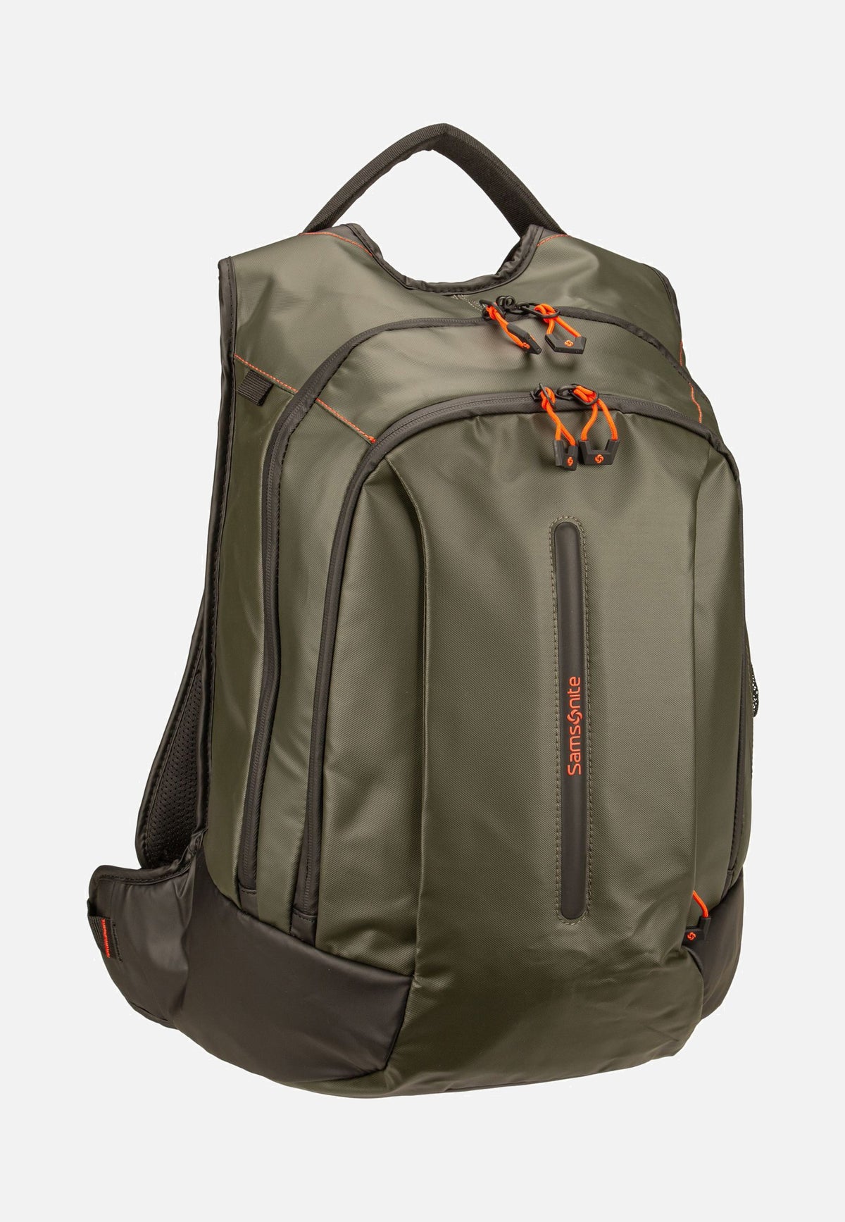 Samsonite Prodiver Laptop L Climbing Ivy Backpack
