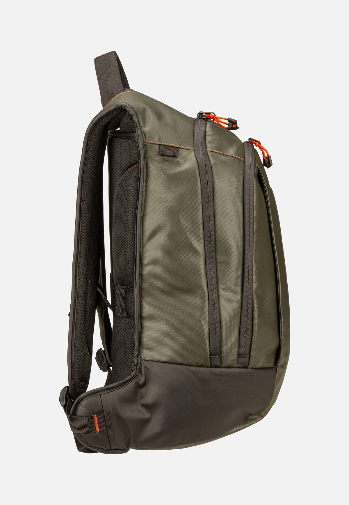 Samsonite Prodiver Laptop L Climbing Ivy Backpack