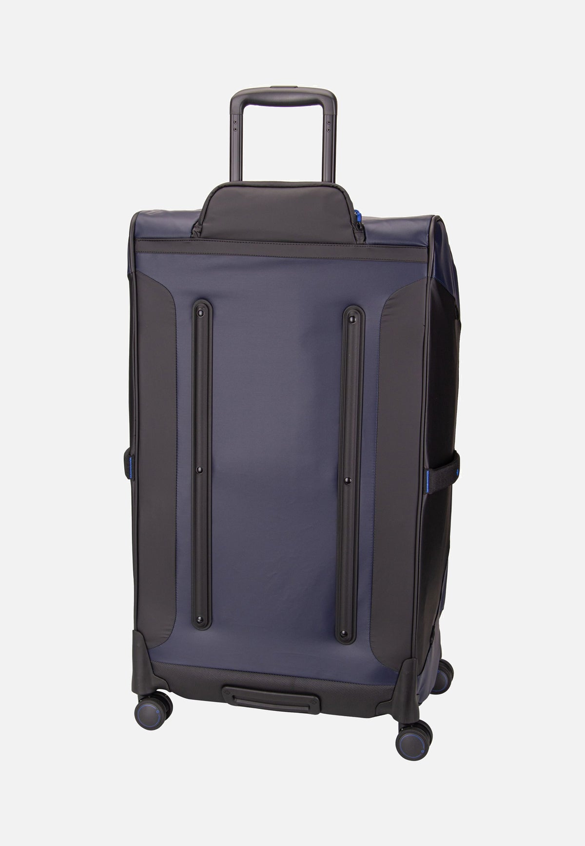 Samsonite Prodiver Spinner Duffle 79 Blue Nights Suitcase