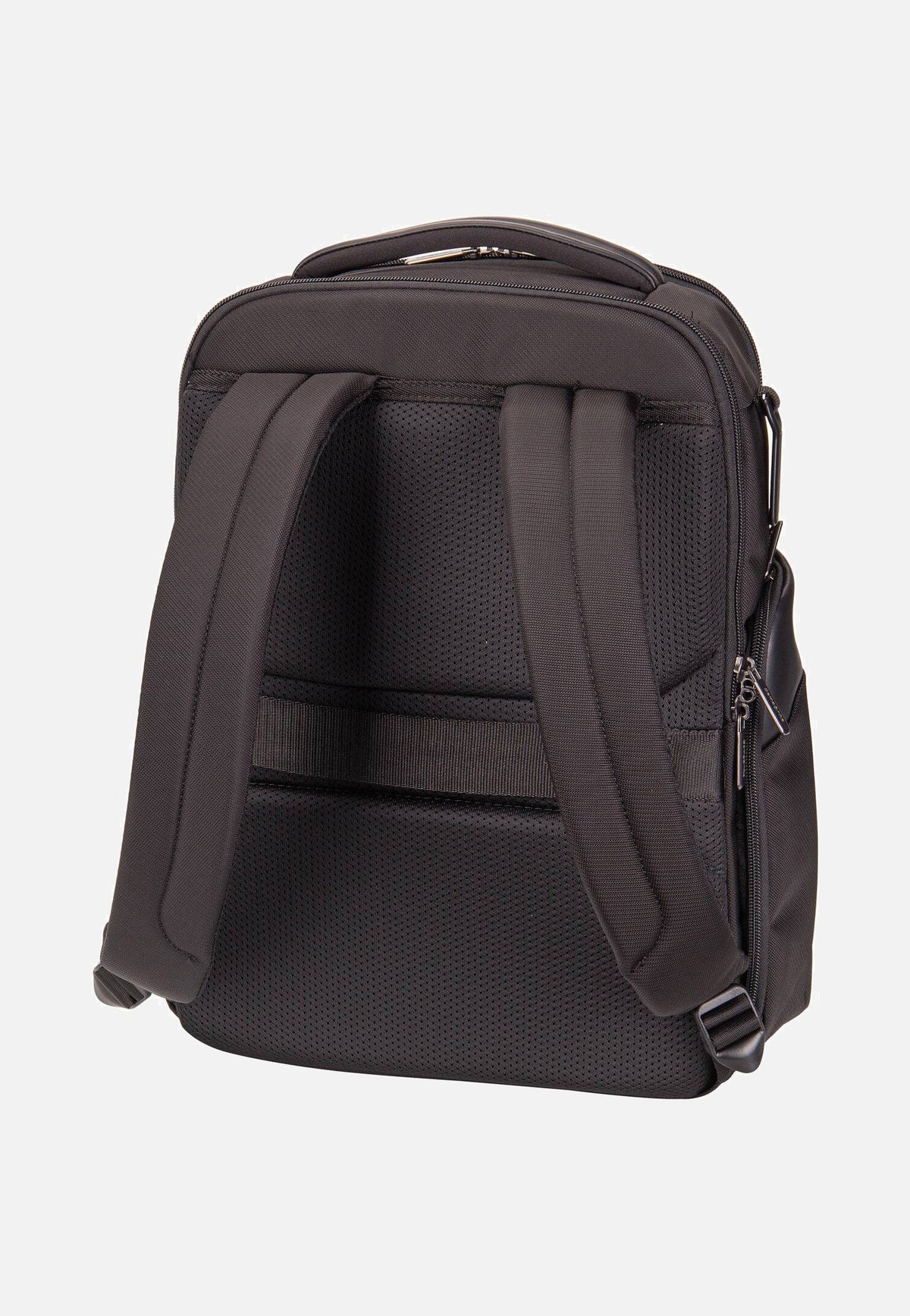 Samsonite Evosight 15.6'' Black Backpack
