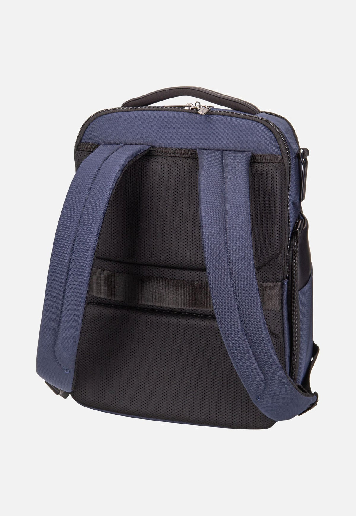 Samsonite Evosight 15.6'' Blue Backpack