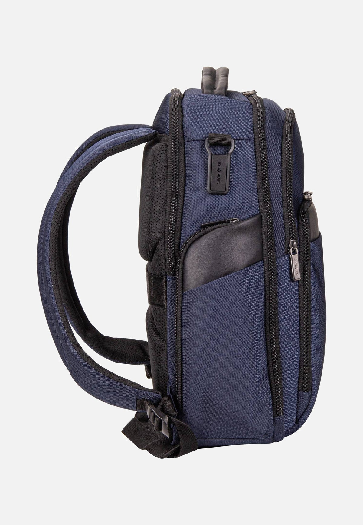 Samsonite Evosight 15.6'' Blue Mochila