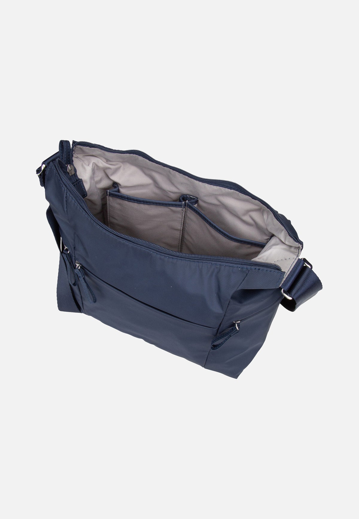 Samsonite Move 5.0 S Dark Blue Buideltas