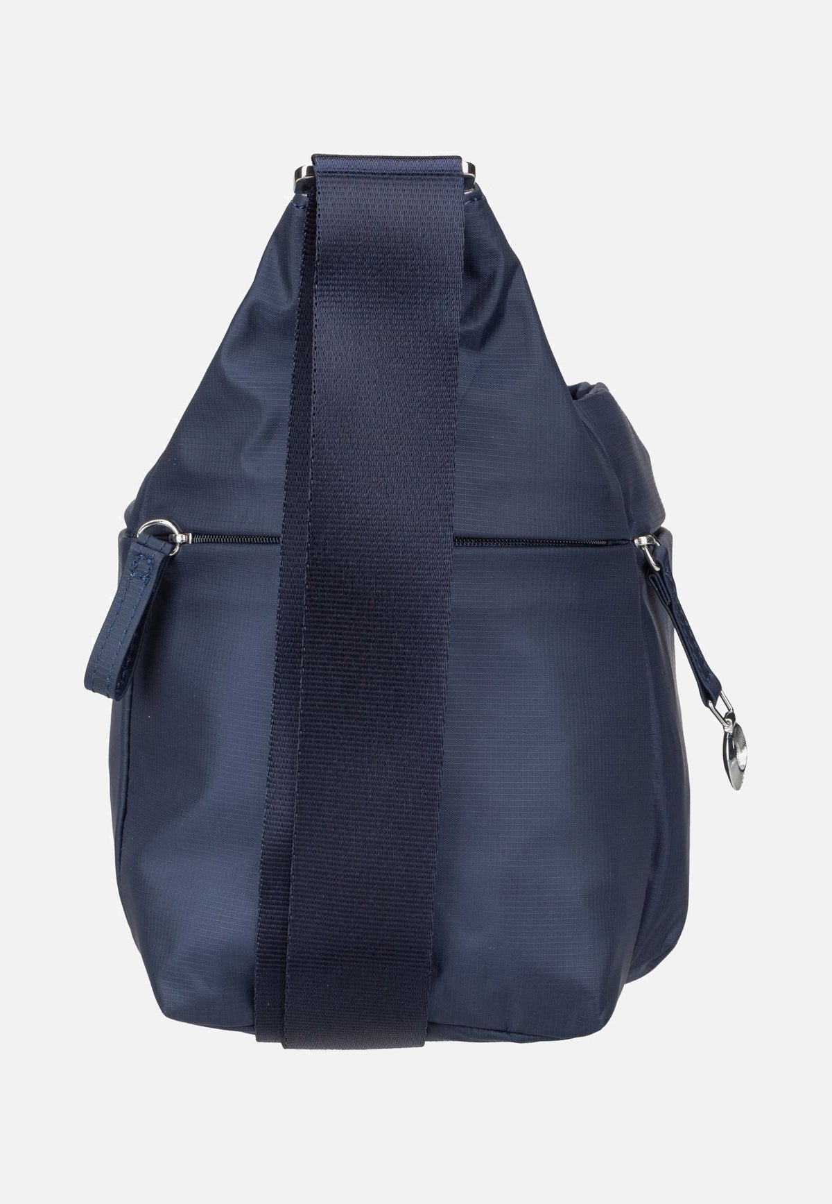 Samsonite Move 5.0 S Dark Blue Buideltas
