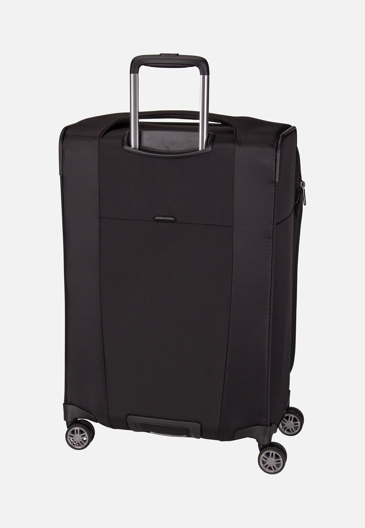 Samsonite Re-Lite Spinner 67 Black Suitcase