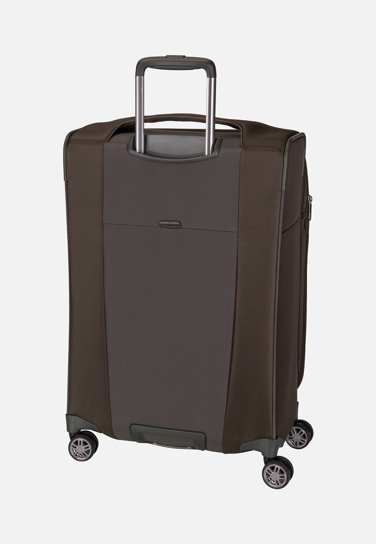 Samsonite Re-Lite Spinner 67 Climbing Ivy Suitcase