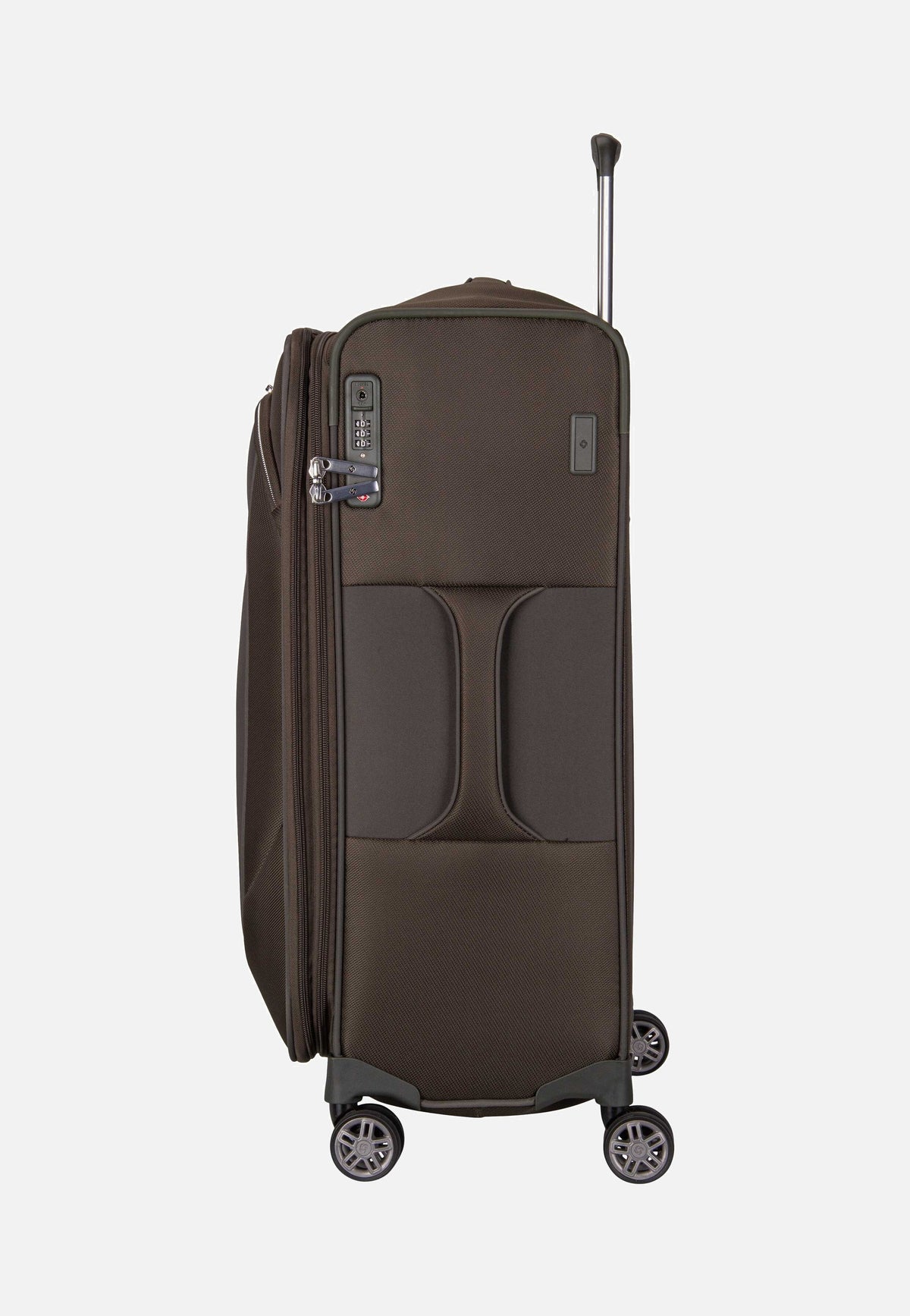Samsonite Re-Lite Spinner 67 Climbing Ivy Suitcase
